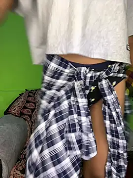 Lankan_queen xxx strip on cam for live porn chat