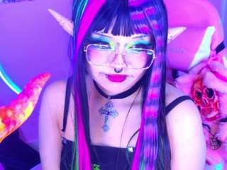 Layton Box nude before cam. Free Live Sex Chat Room