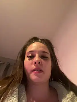 Leelee169 xxx strip on cam for live porn chat