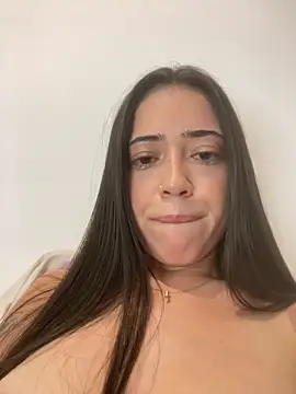 Liam_OH xxx strip on cam for live porn chat