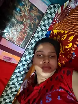 Miss_Misha xxx strip on cam for live porn chat