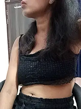 Navya67 xxx strip on cam for live porn chat