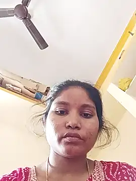 NISHU-TELUGU xxx strip on cam for live porn chat