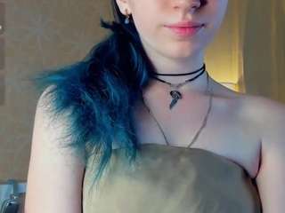 OdetteEllett nude before cam. Free Live Sex Chat Room