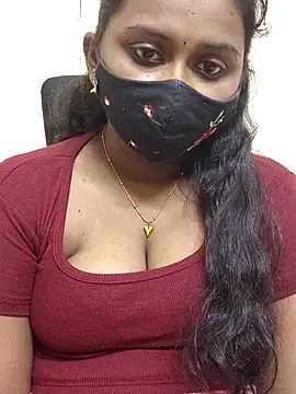 Pavani-Sexy xxx strip on cam for live porn chat