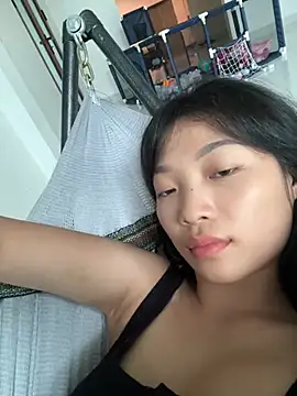 Phayphay77 xxx strip on cam for live porn chat