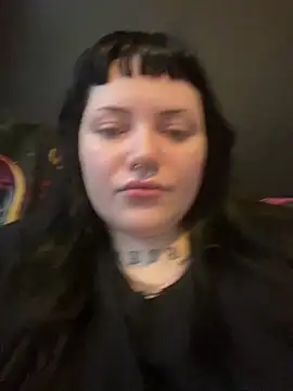 Pretty_Altgirl xxx strip on cam for live porn chat