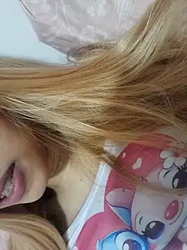 Rubiasmrsexy xxx strip on cam for live porn chat