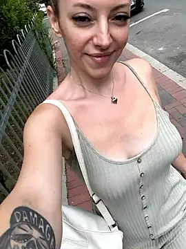 Sandra_Jo xxx strip on cam for live porn chat