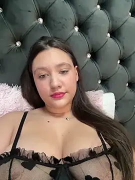 Sfanta_ana xxx strip on cam for live porn chat