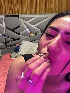 Sharon-03 xxx strip on cam for live porn chat
