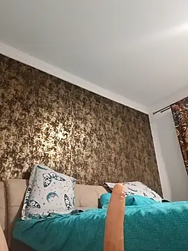 Virgin_Wet_Star xxx strip on cam for live porn chat