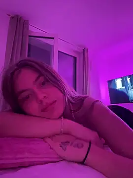 YoungLeo2006 xxx strip on cam for live porn chat