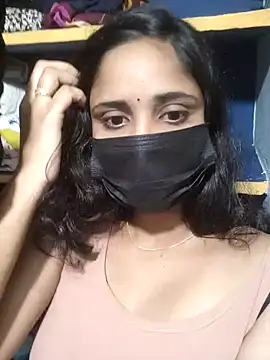 00USER xxx strip on cam for live porn chat