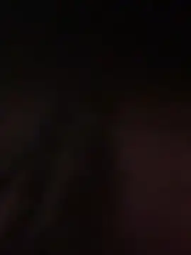 8teenbby xxx strip on cam for live porn chat