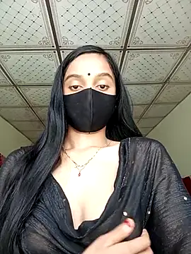 Acish xxx strip on cam for live porn chat
