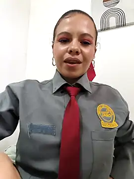 Ariana-07 xxx strip on cam for live porn chat
