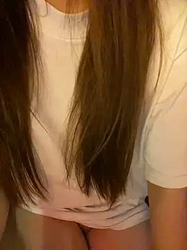 Bunxinh xxx strip on cam for live porn chat