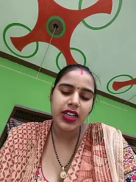 Disha_Chakraborty xxx strip on cam for live porn chat