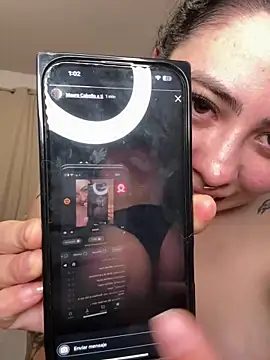 Draculona-666 xxx strip on cam for live porn chat