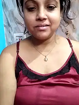 Hornypiu697 xxx strip on cam for live porn chat