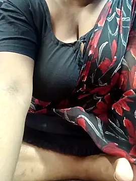 Hot-Manshi2 xxx strip on cam for live porn chat