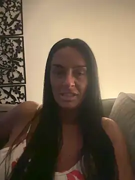 Islaymae_gilf xxx strip on cam for live porn chat
