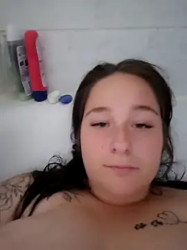 Jenny_25_ xxx strip on cam for live porn chat