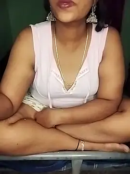 Kannada_siri_143 xxx strip on cam for live porn chat