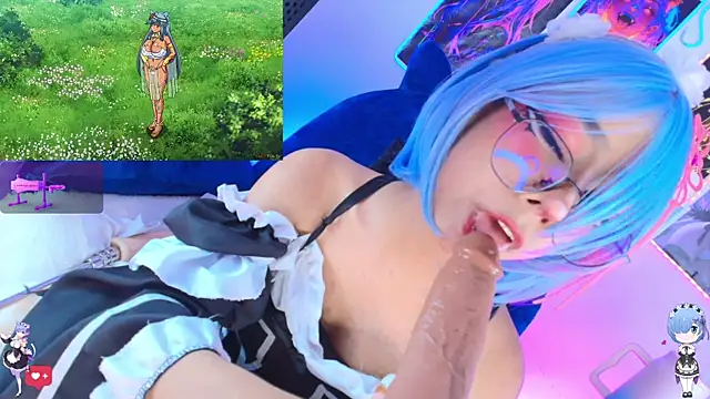Kaori- xxx strip on cam for live porn chat
