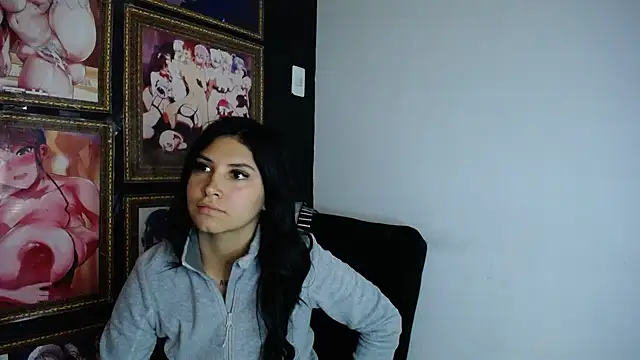 Katy_lenah xxx strip on cam for live porn chat