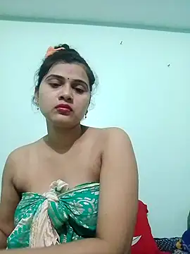 Kavya-Tiwari xxx strip on cam for live porn chat