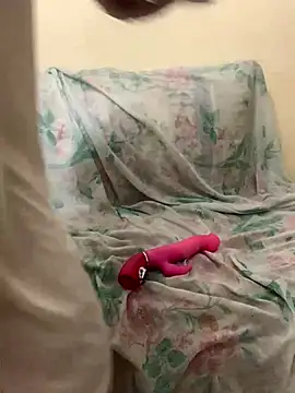 Layla_lolo xxx strip on cam for live porn chat