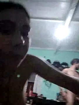 Luizaguineto xxx strip on cam for live porn chat