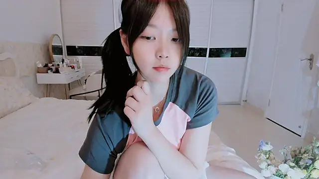 Miu1_girl xxx strip on cam for live porn chat