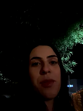 Morguisssz xxx strip on cam for live porn chat