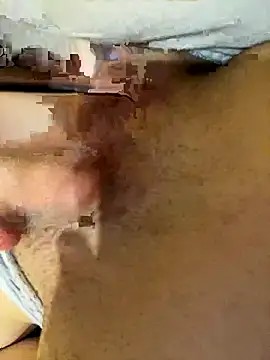Mroma89six xxx strip on cam for live porn chat
