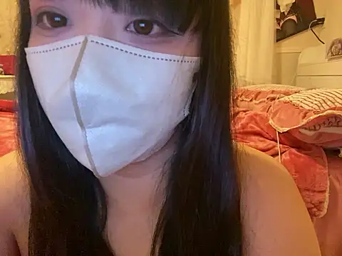 Noel_8181_lcup xxx strip on cam for live porn chat