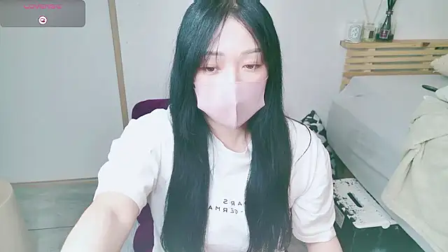 NTR-Rikacyu xxx strip on cam for live porn chat
