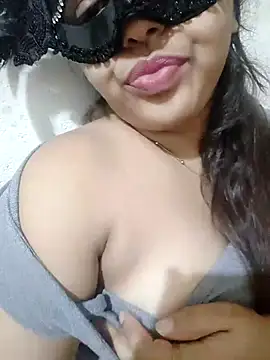 Pallu_telgu_kannada xxx strip on cam for live porn chat