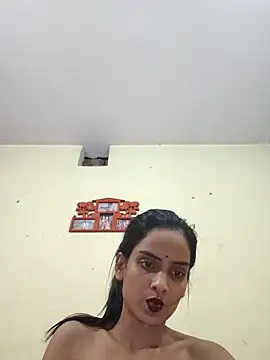 Pooja8008 xxx strip on cam for live porn chat