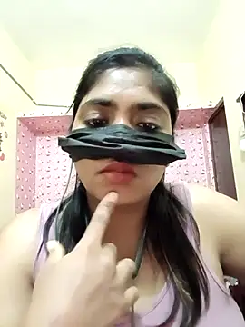 Rohini1431 xxx strip on cam for live porn chat