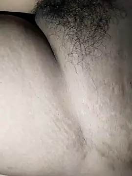 Sexy_desifun xxx strip on cam for live porn chat