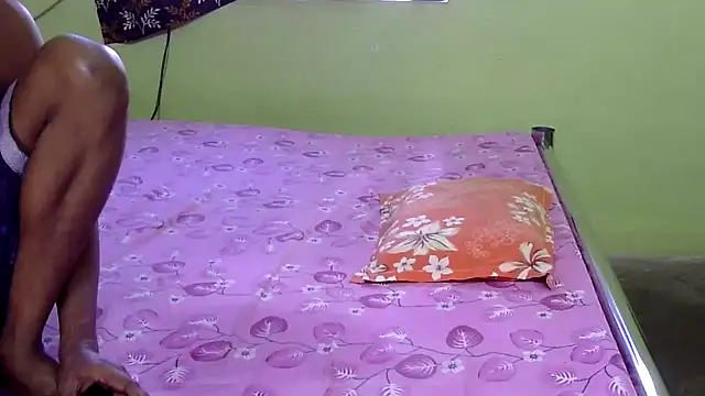 Shy_Housewife_32 xxx strip on cam for live porn chat