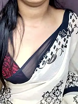 Sonu_gowda143 xxx strip on cam for live porn chat