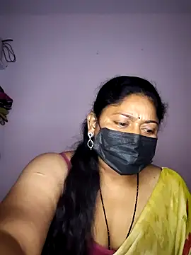 Telugu–Nadhini143 xxx strip on cam for live porn chat