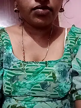 Varsha-milky1 xxx strip on cam for live porn chat