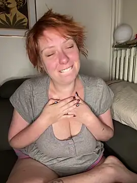 VeraaFlynn xxx strip on cam for live porn chat