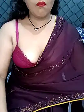 Your-Yashika xxx strip on cam for live porn chat