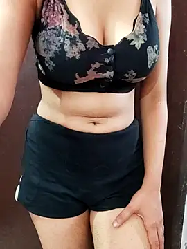 Your_Rubina xxx strip on cam for live porn chat